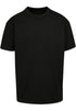 Heavy Oversize Tee